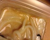 ゆるゆる寒天豆腐 介護用作り方8写真
