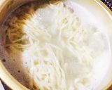 コシあり！手打ちうどん！作り方9写真