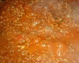 うちの晩御飯♡ねっと〜り里芋コロッケ♡作り方6写真