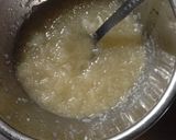 カラフル玉ねぎドレッシング作り方1写真