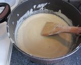 カレー粉から作る～ルーとカレーライス作り方2写真