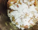 鶏胸肉の南蛮漬け作り方3写真