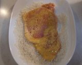 絶対美味しいミラノ風カツレツスマイリー流作り方11写真