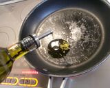絶対美味しいミラノ風カツレツスマイリー流作り方13写真