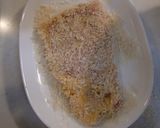 絶対美味しいミラノ風カツレツスマイリー流作り方12写真