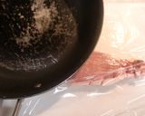 絶対美味しいミラノ風カツレツスマイリー流作り方5写真