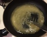 パーティプリン作り方1写真