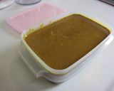 カレー粉から作る～ルーとカレーライス作り方6写真