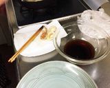 イカリング作り方5写真