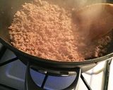 オイル生地ミニパイ作り方6写真