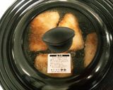 絶対!!簡単★カレイのムニエル★作り方3写真