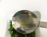 旨ネギ(お肉のお供に♪)作り方3写真