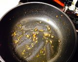 おこげ付き☆簡単ビビンバ丼作り方7写真