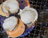 焼き帆立作り方3写真