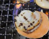焼き帆立作り方4写真