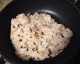 おこげ付き☆簡単ビビンバ丼作り方9写真