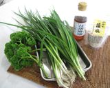 納豆　～我が家の食べ方～作り方1写真
