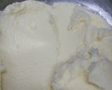 ドライフルーツケーキ作り方1写真