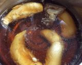 ♡ささみの節約おかず♡作り方2写真