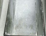 ドライフルーツケーキ作り方5写真