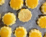 ☆簡単！！クッキー作り方6写真