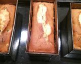ドライフルーツケーキ作り方7写真