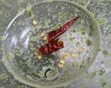 焼き帆立作り方7写真