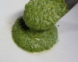 焼き帆立作り方9写真