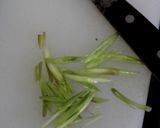 焼き帆立作り方10写真
