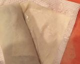 そらまめだけっ！の春巻き〜＊作り方4写真