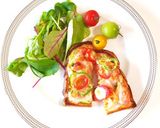 酢玉ねぎ＊ダイエット＆色々活用で時短に＊作り方10写真