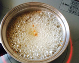エビの生春巻き作り方14写真