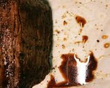 簡単!ｻﾗﾀﾞと一緒!ﾛｰｽﾄﾋﾞｰﾌ!作り方6写真