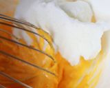 * 犬用happy day♡cake *作り方5写真