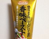 木耳の卵閉じ作り方1写真