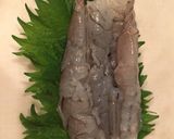 そらまめだけっ！の春巻き〜＊作り方7写真