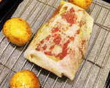 絶品 簡単 お店超え ローストビーフ作り方2写真