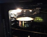 自家製ギリシャヨーグルト作り方7写真