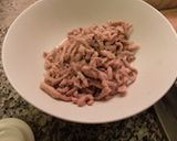 技ありの肉もやし炒め作り方2写真