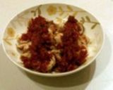 我が家の♪ほったらかし柔らかチキン作り方19写真