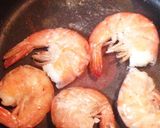 冷凍庫の色々☆茹でキャベツのお弁当作り方6写真