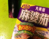 冷凍庫の色々☆茹でキャベツのお弁当作り方14写真