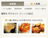 本気のダイエットマフィン！。腹持ち◎作り方7写真
