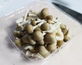 油がはねない！一気に一皿！揚げ焼きチキン作り方7写真