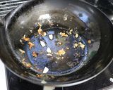 油がはねない！一気に一皿！揚げ焼きチキン作り方8写真