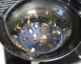 油がはねない！一気に一皿！揚げ焼きチキン作り方8写真