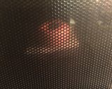 しっとりB&B風チョコインベーグル作り方8写真