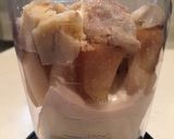 豆腐&里芋でエナジーシェイク❗️作り方2写真