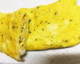 サンドイッチ!彩りよく!たまごサンド作り方4写真