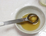 春の味！わかめときゅうりと竹輪の酢の物作り方1写真